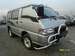 Preview 2005 Delica