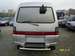 Preview Mitsubishi Delica