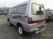 Preview Mitsubishi Delica