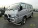 Pictures Mitsubishi Delica