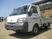 Pictures Mitsubishi Delica