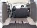 Preview Mitsubishi Delica