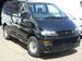 Preview Mitsubishi Delica