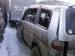 Preview Mitsubishi Delica