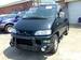 Pictures Mitsubishi Delica