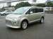 Preview Mitsubishi Delica