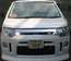 Preview Mitsubishi Delica