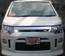 Preview Mitsubishi Delica