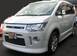 Preview Mitsubishi Delica