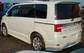 Preview Mitsubishi Delica