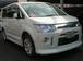 Preview 2007 Mitsubishi Delica