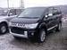 Preview 2009 Mitsubishi Delica