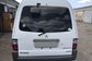 Delica IV ABF-SKP2MM 1.8 DX high roof 4WD (5 seat) (102 Hp) 