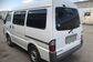 2011 Delica IV ABF-SKP2MM 1.8 DX high roof 4WD (5 seat) (102 Hp) 