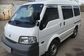 2011 Mitsubishi Delica IV ABF-SKP2MM 1.8 DX high roof 4WD (5 seat) (102 Hp) 