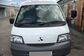 Delica IV ABF-SKP2MM 1.8 DX high roof 4WD (5 seat) (102 Hp) 