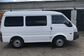 2011 Delica IV ABF-SKP2MM 1.8 DX high roof 4WD (5 seat) (102 Hp) 