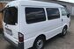 Mitsubishi Delica IV ABF-SKP2MM 1.8 DX high roof 4WD (5 seat) (102 Hp) 