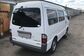 2011 Mitsubishi Delica IV ABF-SKP2MM 1.8 DX high roof 4WD (5 seat) (102 Hp) 