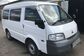 2011 Mitsubishi Delica IV ABF-SKP2MM 1.8 DX high roof 4WD (5 seat) (102 Hp) 