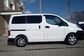 Mitsubishi Delica V DBF-BVM20 1.6 GX (109 Hp) 