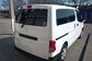 Mitsubishi Delica V DBF-BVM20 1.6 GX (109 Hp) 