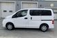 Mitsubishi Delica V DBF-BVM20 1.6 GX (109 Hp) 