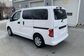 2014 Mitsubishi Delica V DBF-BVM20 1.6 GX (109 Hp) 