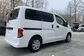 2014 Mitsubishi Delica V DBF-BVM20 1.6 GX (109 Hp) 