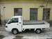 Pictures Mitsubishi Delica Cargo