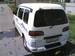 Preview 1999 Delica Cargo