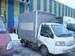 Preview 2005 Mitsubishi Delica Cargo