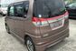 2011 Delica D:2 DBA-MB15S 1.2 X (91 Hp) 