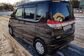 Delica D:2 DBA-MB15S 1.2 G (91 Hp) 