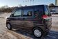 2012 Delica D:2 DBA-MB15S 1.2 G (91 Hp) 