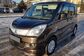 Delica D:2 DBA-MB15S 1.2 G (91 Hp) 