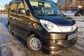 2012 Mitsubishi Delica D:2 DBA-MB15S 1.2 G (91 Hp) 