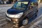 2012 Mitsubishi Delica D:2 DBA-MB15S 1.2 G (91 Hp) 