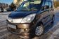 Delica D:2 DBA-MB15S 1.2 G (91 Hp) 