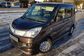 2012 Delica D:2 DBA-MB15S 1.2 G (91 Hp) 