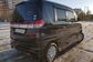 Mitsubishi Delica D:2 DBA-MB15S 1.2 G (91 Hp) 