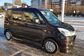 2012 Mitsubishi Delica D:2 DBA-MB15S 1.2 G (91 Hp) 