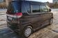 2012 Delica D:2 DBA-MB15S 1.2 G (91 Hp) 