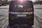 2012 Mitsubishi Delica D:2 DBA-MB15S 1.2 G (91 Hp) 