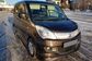 2012 Mitsubishi Delica D:2 DBA-MB15S 1.2 G (91 Hp) 