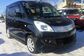 2013 Mitsubishi Delica D:2 DBA-MB15S 1.2 G (91 Hp) 