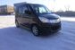 2013 Mitsubishi Delica D:2 DBA-MB15S 1.2 G (91 Hp) 