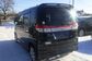 2013 Mitsubishi Delica D:2 DBA-MB15S 1.2 G (91 Hp) 