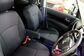 Delica D:2 DBA-MB15S 1.2 S AS&G (91 Hp) 