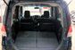 Mitsubishi Delica D:2 DBA-MB15S 1.2 S AS&G (91 Hp) 